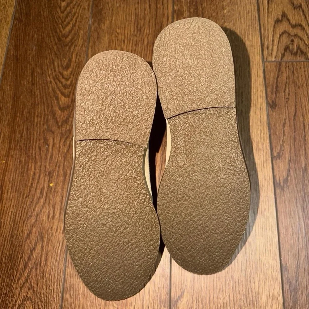 [Used/Like New] Steve Madden Chelsea Boots // Men Size 11